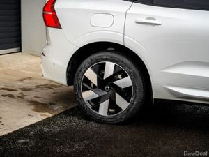 Volvo XC60 T6 Phev Plus Dark AWD - Image 4