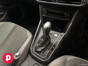 Volkswagen Polo 1.0 Highline Auto - Straight Sale - Image 4