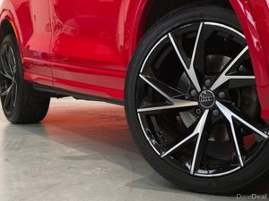 Audi Q2 5DR Auto # 1 - Image 2