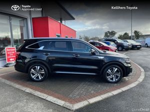 Kia Sorento MY23 - Image 3