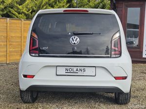 2017 UP! BEATS EDITION - Image 3