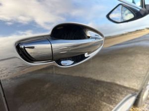 Peugeot 5008 FL Allure 1.5 Blue HDI 130 AUT - Image 4