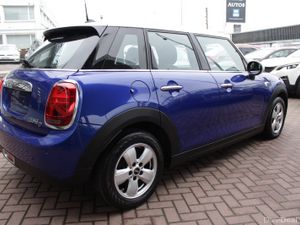 MINI COOPER - Image 4