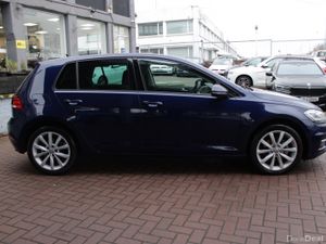 1.2TSI COMFORTLINE PLUS WITH 136658 KMS //IMMACULA - Image 3