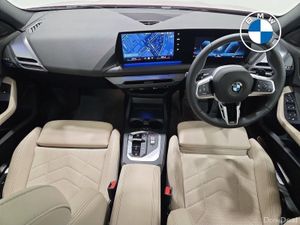 BMW 2-Series 220 M Sport Gran Coupe - Image 4