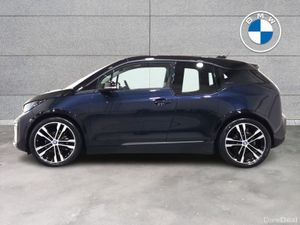 BMW 3-Series i3s 120Ah - Image 4