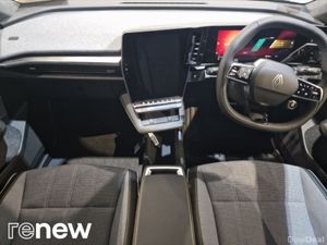 Renault Scenic E-Tech techno 60KWh - Image 3