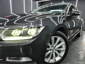 Volkswagen Passat 2.0 TDI 150 SE BUSINE BUSINESS S - Image 3