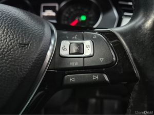 Volkswagen Passat 2.0 TDI 150 SE BUSINE BUSINESS S - Image 4