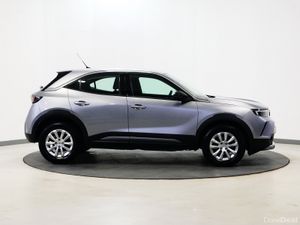 *51* 2023 Opel Mokka 1.2 - Image 3