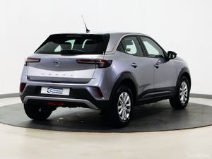 *51* 2023 Opel Mokka 1.2 - Image 4
