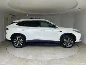 Other Other 1.5 T-GDI PHEV Trophy 5dr Auto - Image 4