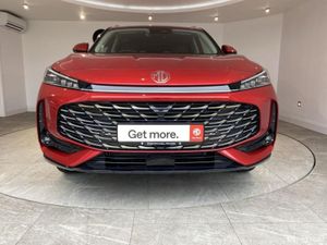 Other Other 1.5 T-GDI SE 5dr - Image 2