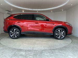 Other Other 1.5 T-GDI SE 5dr - Image 4