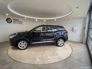 Other Other 1.5 VTi-TECH Excite 5dr - Image 4