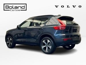 Volvo XC40 B3 MILD HYBRID *IN STOCK* €130 PER WEEK - Image 3