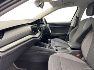 Skoda Octavia 2.0TDI AMB *5.9% APR* €90 PER WEEK - Image 2