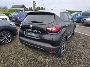 Renault Captur Iconic - Image 4