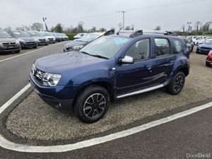 Dacia Duster Prestige - Image 2