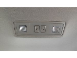 Skoda Kamiq ESSENCE 1.0TSI 95HP- BRAND NEW CAR WIT - Image 4