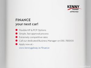 Peugeot Partner PRO PLUS 1.5 HDI 100 65 - Image 4