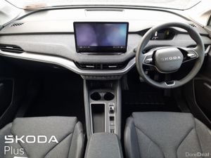 Skoda Elroq 85 - Image 3