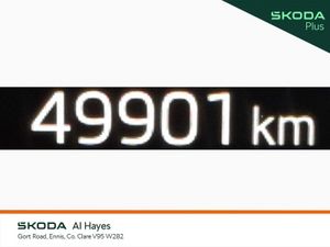 Skoda Karoq **WINTER PACK**AMBITION 2.0TDI 115BHP - Image 4