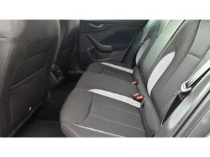 Skoda Scala SELECTION 1.0 TSI 115HP 7 SPEED AUTO- - Image 4