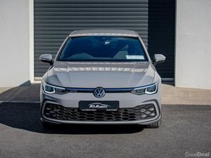 Volkswagen Golf 1 4 TSI GTE 245PS 5DR AUT - Image 2