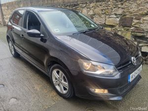 Volvo V40 2014 perfect first car - Image 2