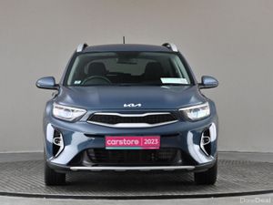 Kia Stonic 1.0 K2 PE MY2022 **REVERSE CAM**CARPLAY - Image 2