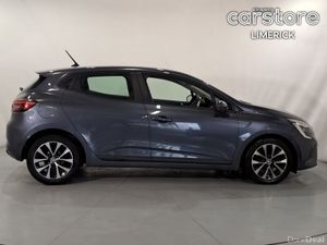 Renault Clio Iconic TCe 90 - Image 2