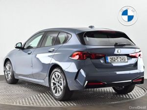 BMW 1-Series 120 Sport - Image 2