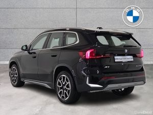 BMW X1 xDrive25e xLine - Image 2