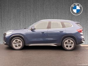 BMW X1 xDrive25e xLine - Image 4