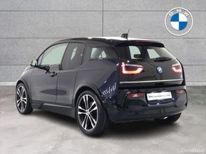 BMW 3-Series i3s 120Ah - Image 3