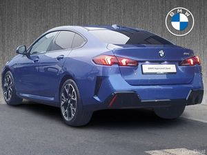 BMW 2-Series 220 M Sport Gran Coupe - Image 3