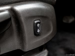 Opel Crossland Elite 1.2 Petrol Auto 130HP - Image 4