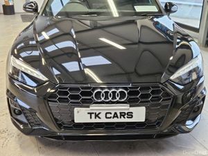 RESERVED DEPOSIT TAKEN - Image 4