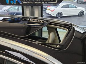 19 VOLVO XC90- MOMENTUM PRO - Image 4