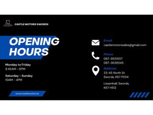 Audi Q2 BLUETOOTH // CRUISE CONTROL // PARKING SEN - Image 4