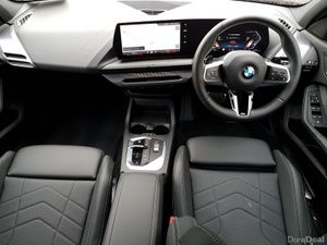 BMW 1-Series 120 M Sport - Image 4