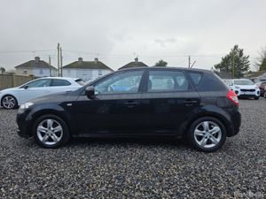 Kia Ceed TX 1.6CRDi - Image 2