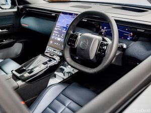 Citroen C5 Aircross *All New* C5 Aircross MAX Hybr - Image 2