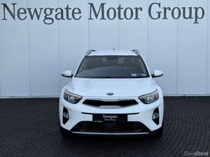 Kia Stonic 1.0 K4 6D 5DR - Image 2