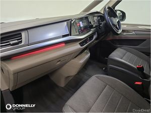 Volkswagen California Estate Ocean - Image 3