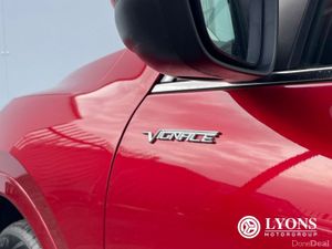 Ford Kuga 1.5 EcoBlue 120PS Vignale - Image 4