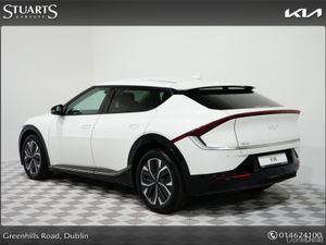 Kia EV6 EV6 Earth - Image 2