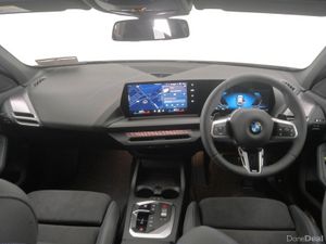 BMW 1-Series 120 M Sport - Image 4