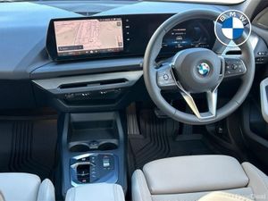 BMW 1-Series 120 Sport - Image 4